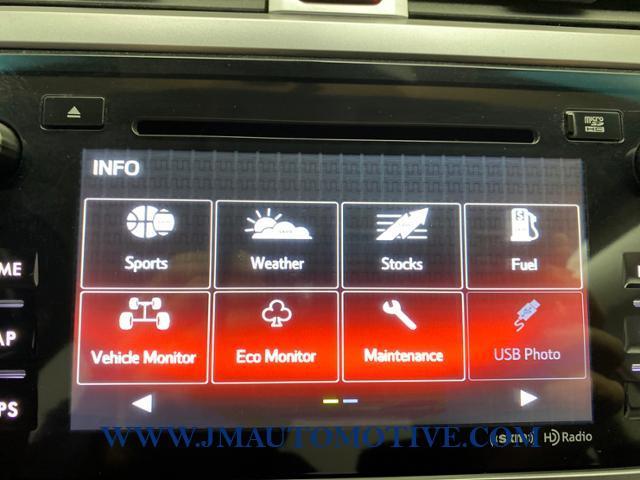 2016 Subaru Legacy 4dr Sdn 2.5i Premium PZEV, available for sale in Naugatuck, Connecticut | J&M Automotive Sls&Svc LLC. Naugatuck, Connecticut 2016 Subaru Legacy 4dr Sdn 2.5i Premium PZEV, available for sale in Naugatuck, Connecticut | J&M Automotive Sls&Svc LLC. Naugatuck, Connecticut