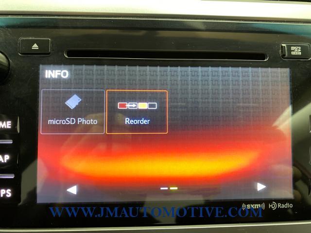 2016 Subaru Legacy 4dr Sdn 2.5i Premium PZEV, available for sale in Naugatuck, Connecticut | J&M Automotive Sls&Svc LLC. Naugatuck, Connecticut 2016 Subaru Legacy 4dr Sdn 2.5i Premium PZEV, available for sale in Naugatuck, Connecticut | J&M Automotive Sls&Svc LLC. Naugatuck, Connecticut