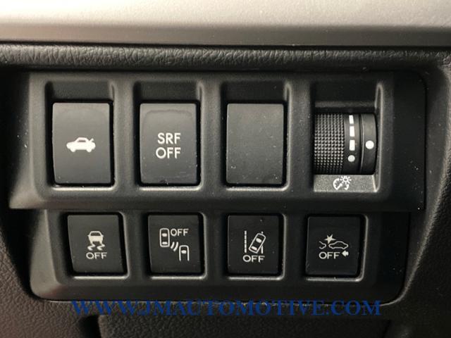 2016 Subaru Legacy 4dr Sdn 2.5i Premium PZEV, available for sale in Naugatuck, Connecticut | J&M Automotive Sls&Svc LLC. Naugatuck, Connecticut 2016 Subaru Legacy 4dr Sdn 2.5i Premium PZEV, available for sale in Naugatuck, Connecticut | J&M Automotive Sls&Svc LLC. Naugatuck, Connecticut