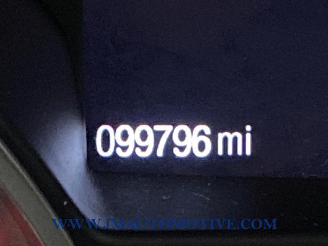 2017 Ford Escape SE FWD, available for sale in Naugatuck, Connecticut | J&M Automotive Sls&Svc LLC. Naugatuck, Connecticut 2017 Ford Escape SE FWD, available for sale in Naugatuck, Connecticut | J&M Automotive Sls&Svc LLC. Naugatuck, Connecticut
