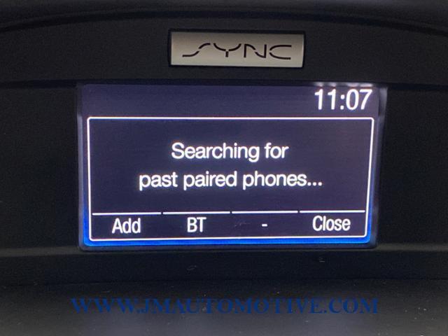 2017 Ford Escape SE FWD, available for sale in Naugatuck, Connecticut | J&M Automotive Sls&Svc LLC. Naugatuck, Connecticut 2017 Ford Escape SE FWD, available for sale in Naugatuck, Connecticut | J&M Automotive Sls&Svc LLC. Naugatuck, Connecticut