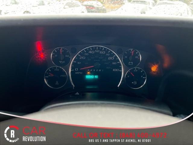 2011 Chevrolet Express Cargo Van RWD 2500 135'', available for sale in Avenel, New Jersey | Car Revolution. Avenel, New Jersey 2011 Chevrolet Express Cargo Van RWD 2500 135'', available for sale in Avenel, New Jersey | Car Revolution. Avenel, New Jersey