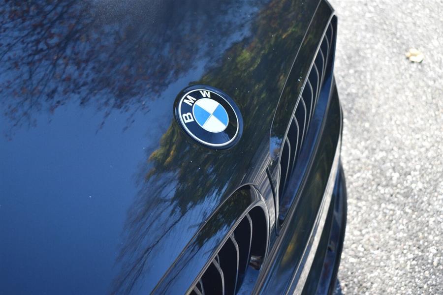 2018 BMW 5 Series M550i xDrive AWD 4dr Sedan, available for sale in Great Neck, New York | Camy Cars. Great Neck, New York 2018 BMW 5 Series M550i xDrive AWD 4dr Sedan, available for sale in Great Neck, New York | Camy Cars. Great Neck, New York