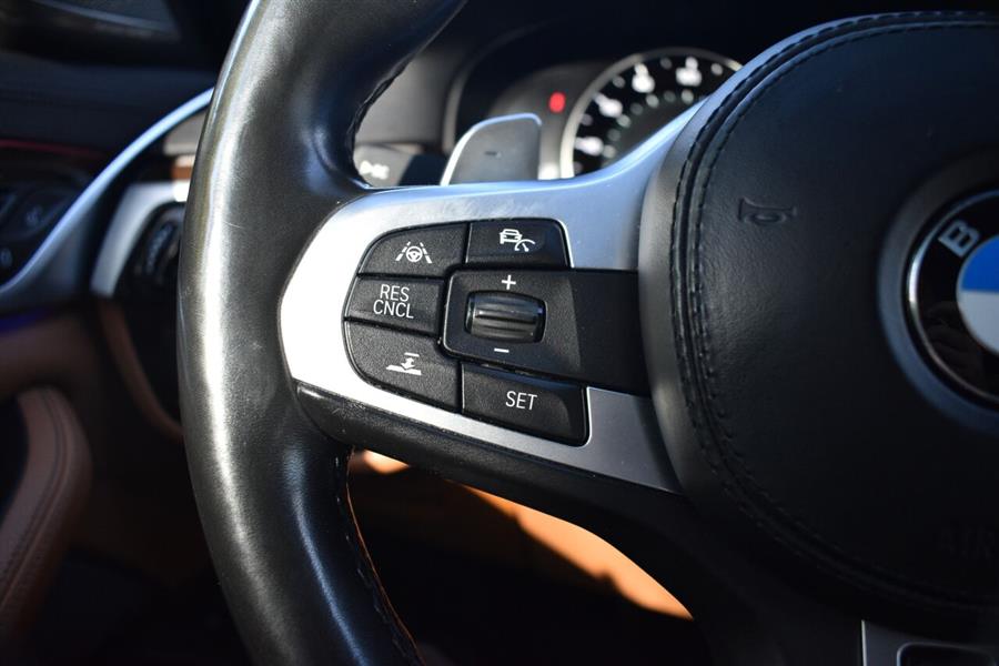 2018 BMW 5 Series M550i xDrive AWD 4dr Sedan, available for sale in Great Neck, New York | Camy Cars. Great Neck, New York 2018 BMW 5 Series M550i xDrive AWD 4dr Sedan, available for sale in Great Neck, New York | Camy Cars. Great Neck, New York