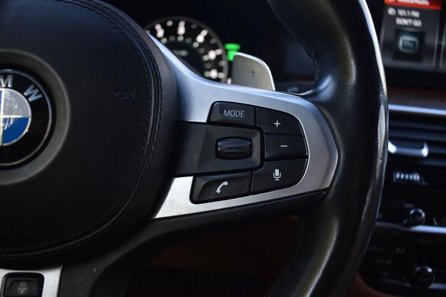 2018 BMW 5 Series M550i xDrive AWD 4dr Sedan, available for sale in Great Neck, New York | Camy Cars. Great Neck, New York 2018 BMW 5 Series M550i xDrive AWD 4dr Sedan, available for sale in Great Neck, New York | Camy Cars. Great Neck, New York