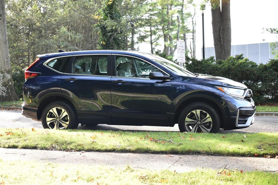 2020 Honda Cr-v LX AWD 4dr SUV, available for sale in Great Neck, New York | Camy Cars. Great Neck, New York 2020 Honda Cr-v LX AWD 4dr SUV, available for sale in Great Neck, New York | Camy Cars. Great Neck, New York