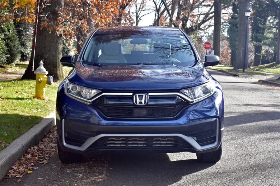2020 Honda Cr-v LX AWD 4dr SUV, available for sale in Great Neck, New York | Camy Cars. Great Neck, New York 2020 Honda Cr-v LX AWD 4dr SUV, available for sale in Great Neck, New York | Camy Cars. Great Neck, New York