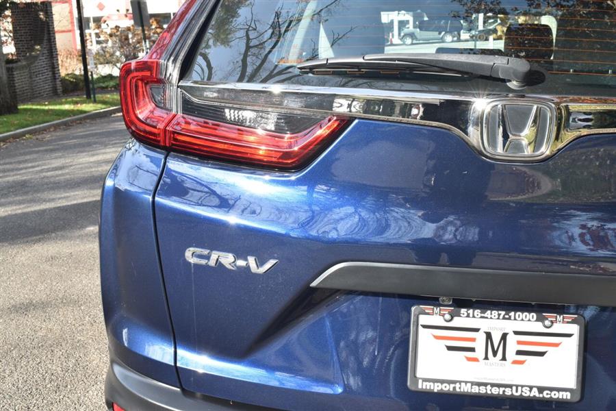2020 Honda Cr-v LX AWD 4dr SUV, available for sale in Great Neck, New York | Camy Cars. Great Neck, New York 2020 Honda Cr-v LX AWD 4dr SUV, available for sale in Great Neck, New York | Camy Cars. Great Neck, New York