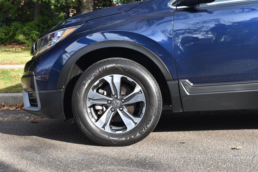 2020 Honda Cr-v LX AWD 4dr SUV, available for sale in Great Neck, New York | Camy Cars. Great Neck, New York 2020 Honda Cr-v LX AWD 4dr SUV, available for sale in Great Neck, New York | Camy Cars. Great Neck, New York