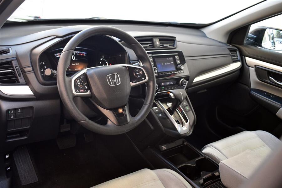 2020 Honda Cr-v LX AWD 4dr SUV, available for sale in Great Neck, New York | Camy Cars. Great Neck, New York 2020 Honda Cr-v LX AWD 4dr SUV, available for sale in Great Neck, New York | Camy Cars. Great Neck, New York