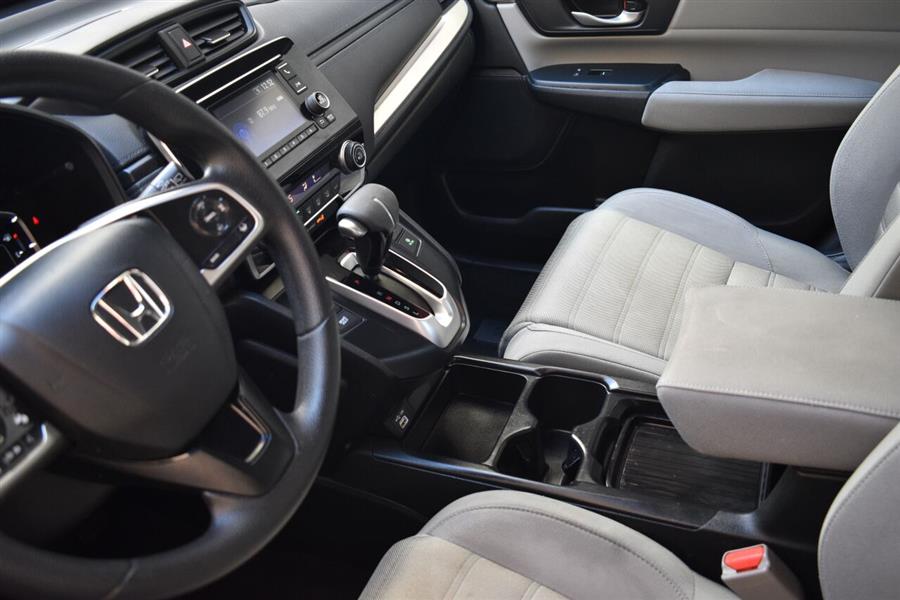 2020 Honda Cr-v LX AWD 4dr SUV, available for sale in Great Neck, New York | Camy Cars. Great Neck, New York 2020 Honda Cr-v LX AWD 4dr SUV, available for sale in Great Neck, New York | Camy Cars. Great Neck, New York