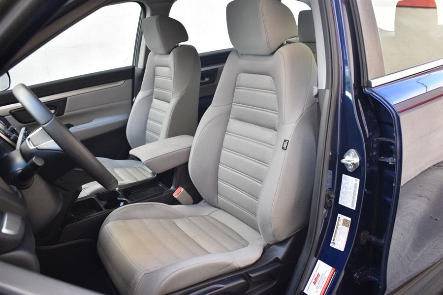 2020 Honda Cr-v LX AWD 4dr SUV, available for sale in Great Neck, New York | Camy Cars. Great Neck, New York 2020 Honda Cr-v LX AWD 4dr SUV, available for sale in Great Neck, New York | Camy Cars. Great Neck, New York