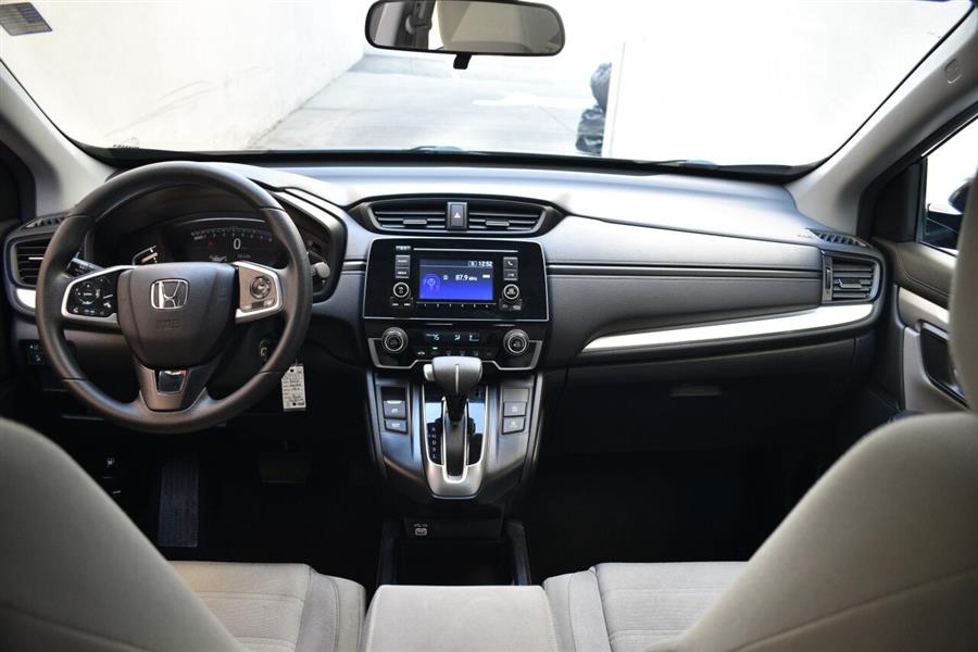 2020 Honda Cr-v LX AWD 4dr SUV, available for sale in Great Neck, New York | Camy Cars. Great Neck, New York 2020 Honda Cr-v LX AWD 4dr SUV, available for sale in Great Neck, New York | Camy Cars. Great Neck, New York