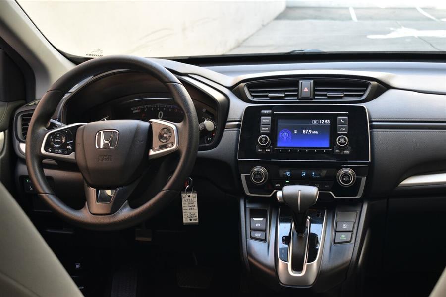 2020 Honda Cr-v LX AWD 4dr SUV, available for sale in Great Neck, New York | Camy Cars. Great Neck, New York 2020 Honda Cr-v LX AWD 4dr SUV, available for sale in Great Neck, New York | Camy Cars. Great Neck, New York