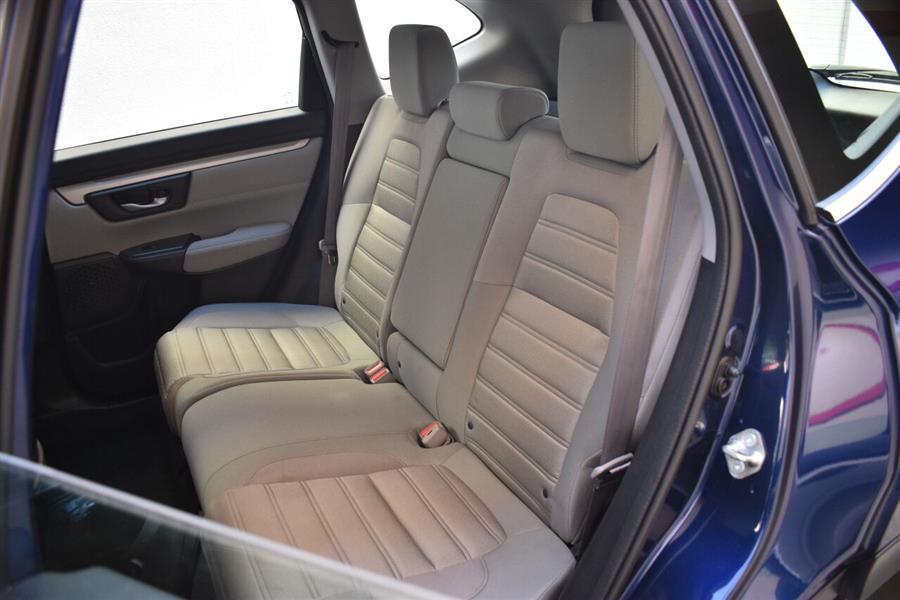 2020 Honda Cr-v LX AWD 4dr SUV, available for sale in Great Neck, New York | Camy Cars. Great Neck, New York 2020 Honda Cr-v LX AWD 4dr SUV, available for sale in Great Neck, New York | Camy Cars. Great Neck, New York