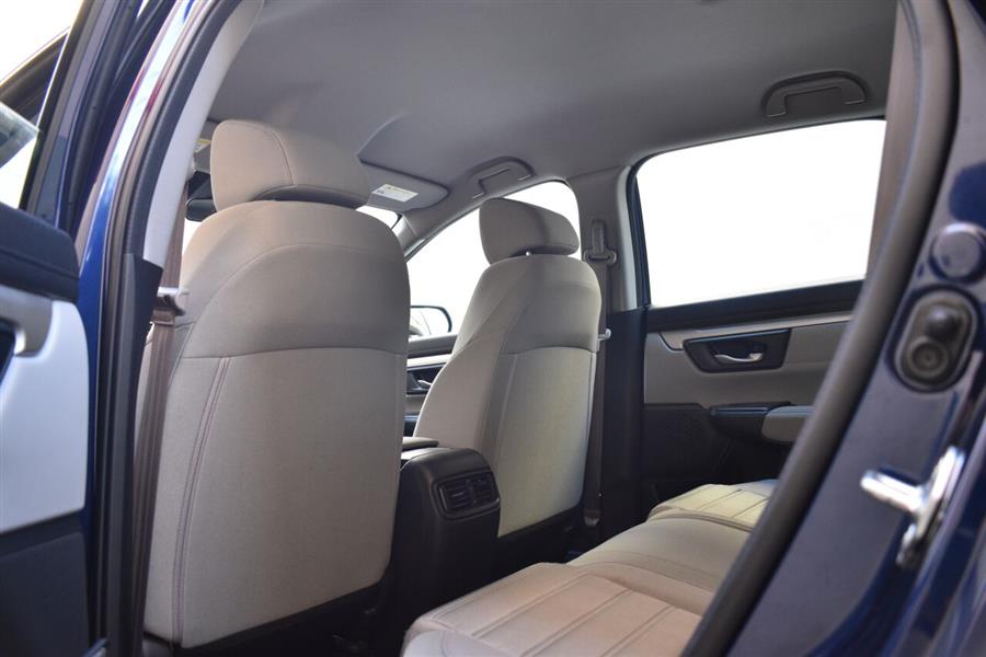 2020 Honda Cr-v LX AWD 4dr SUV, available for sale in Great Neck, New York | Camy Cars. Great Neck, New York 2020 Honda Cr-v LX AWD 4dr SUV, available for sale in Great Neck, New York | Camy Cars. Great Neck, New York