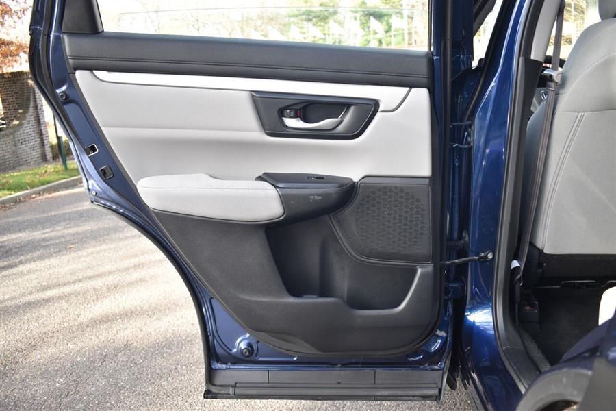 2020 Honda Cr-v LX AWD 4dr SUV, available for sale in Great Neck, New York | Camy Cars. Great Neck, New York 2020 Honda Cr-v LX AWD 4dr SUV, available for sale in Great Neck, New York | Camy Cars. Great Neck, New York