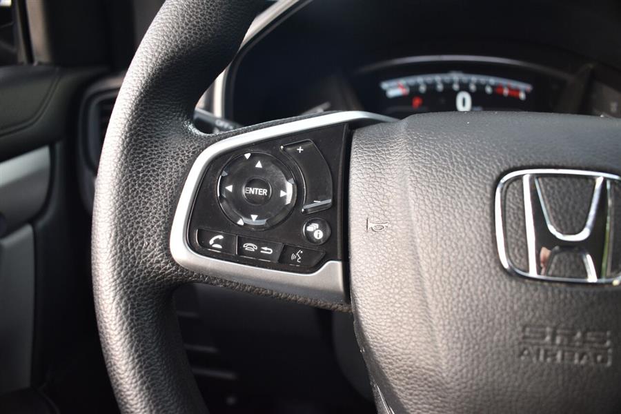2020 Honda Cr-v LX AWD 4dr SUV, available for sale in Great Neck, New York | Camy Cars. Great Neck, New York 2020 Honda Cr-v LX AWD 4dr SUV, available for sale in Great Neck, New York | Camy Cars. Great Neck, New York