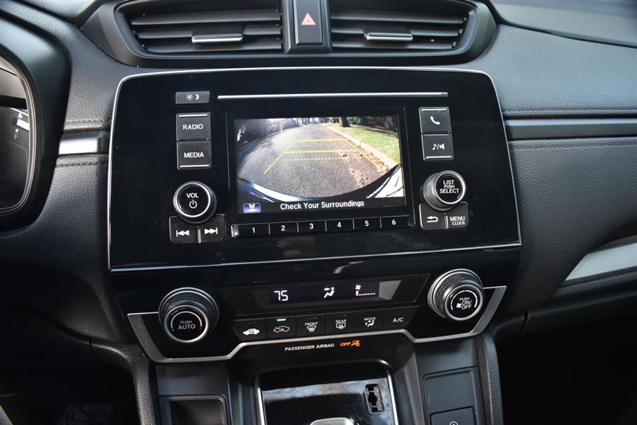 2020 Honda Cr-v LX AWD 4dr SUV, available for sale in Great Neck, New York | Camy Cars. Great Neck, New York 2020 Honda Cr-v LX AWD 4dr SUV, available for sale in Great Neck, New York | Camy Cars. Great Neck, New York