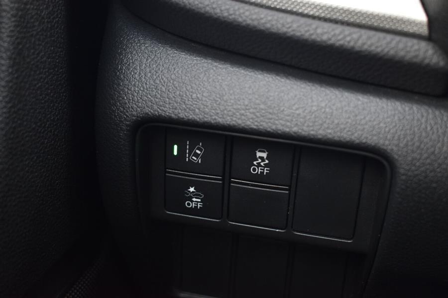 2020 Honda Cr-v LX AWD 4dr SUV, available for sale in Great Neck, New York | Camy Cars. Great Neck, New York 2020 Honda Cr-v LX AWD 4dr SUV, available for sale in Great Neck, New York | Camy Cars. Great Neck, New York