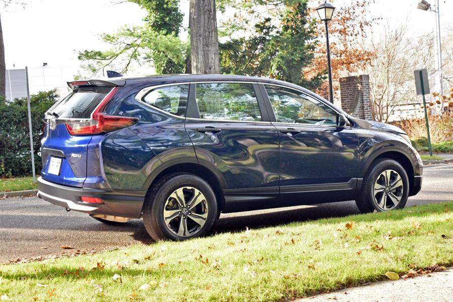 2020 Honda Cr-v LX AWD 4dr SUV, available for sale in Great Neck, New York | Camy Cars. Great Neck, New York 2020 Honda Cr-v LX AWD 4dr SUV, available for sale in Great Neck, New York | Camy Cars. Great Neck, New York