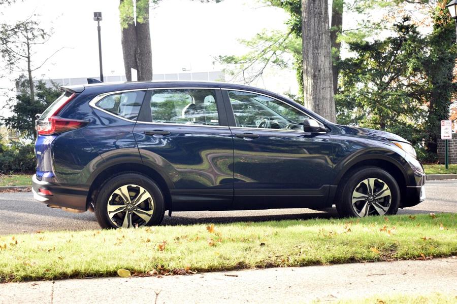2020 Honda Cr-v LX AWD 4dr SUV, available for sale in Great Neck, New York | Camy Cars. Great Neck, New York 2020 Honda Cr-v LX AWD 4dr SUV, available for sale in Great Neck, New York | Camy Cars. Great Neck, New York