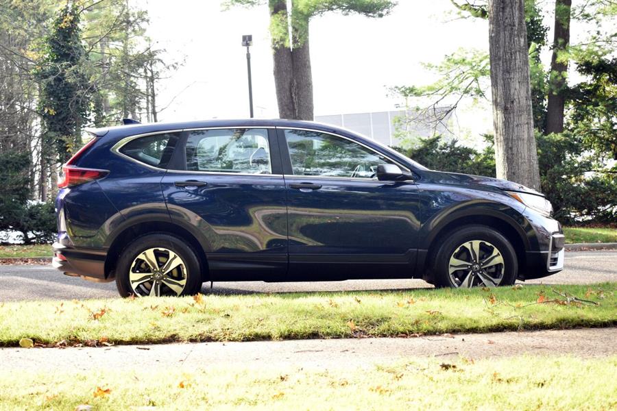 2020 Honda Cr-v LX AWD 4dr SUV, available for sale in Great Neck, New York | Camy Cars. Great Neck, New York 2020 Honda Cr-v LX AWD 4dr SUV, available for sale in Great Neck, New York | Camy Cars. Great Neck, New York