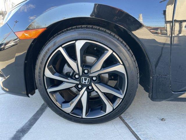 2019 Honda Civic Sedan Sport, available for sale in Great Neck, New York | Camy Cars. Great Neck, New York 2019 Honda Civic Sedan Sport, available for sale in Great Neck, New York | Camy Cars. Great Neck, New York