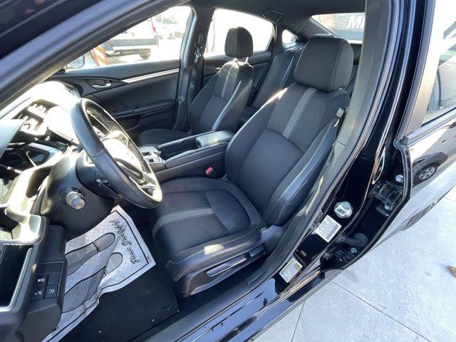 2019 Honda Civic Sedan Sport, available for sale in Great Neck, New York | Camy Cars. Great Neck, New York 2019 Honda Civic Sedan Sport, available for sale in Great Neck, New York | Camy Cars. Great Neck, New York