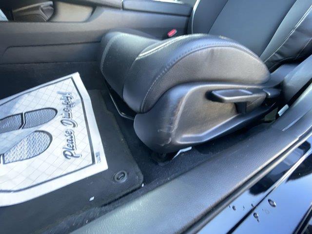 2019 Honda Civic Sedan Sport, available for sale in Great Neck, New York | Camy Cars. Great Neck, New York 2019 Honda Civic Sedan Sport, available for sale in Great Neck, New York | Camy Cars. Great Neck, New York