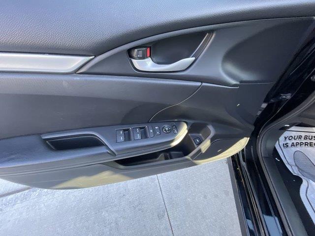2019 Honda Civic Sedan Sport, available for sale in Great Neck, New York | Camy Cars. Great Neck, New York 2019 Honda Civic Sedan Sport, available for sale in Great Neck, New York | Camy Cars. Great Neck, New York