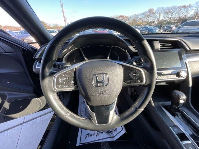 2019 Honda Civic Sedan Sport, available for sale in Great Neck, New York | Camy Cars. Great Neck, New York 2019 Honda Civic Sedan Sport, available for sale in Great Neck, New York | Camy Cars. Great Neck, New York