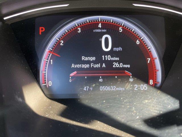 2019 Honda Civic Sedan Sport, available for sale in Great Neck, New York | Camy Cars. Great Neck, New York 2019 Honda Civic Sedan Sport, available for sale in Great Neck, New York | Camy Cars. Great Neck, New York