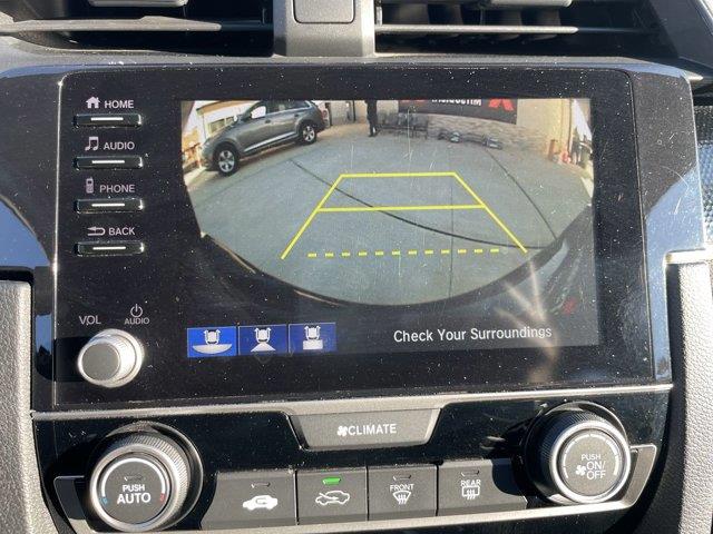 2019 Honda Civic Sedan Sport, available for sale in Great Neck, New York | Camy Cars. Great Neck, New York 2019 Honda Civic Sedan Sport, available for sale in Great Neck, New York | Camy Cars. Great Neck, New York
