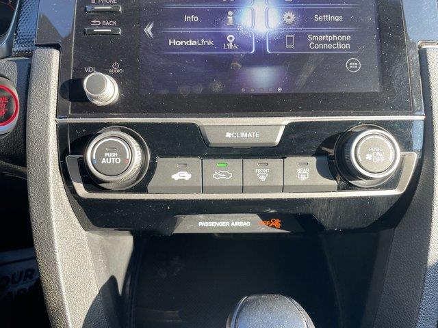 2019 Honda Civic Sedan Sport, available for sale in Great Neck, New York | Camy Cars. Great Neck, New York 2019 Honda Civic Sedan Sport, available for sale in Great Neck, New York | Camy Cars. Great Neck, New York