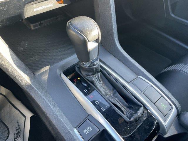 2019 Honda Civic Sedan Sport, available for sale in Great Neck, New York | Camy Cars. Great Neck, New York 2019 Honda Civic Sedan Sport, available for sale in Great Neck, New York | Camy Cars. Great Neck, New York