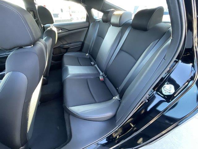 2019 Honda Civic Sedan Sport, available for sale in Great Neck, New York | Camy Cars. Great Neck, New York 2019 Honda Civic Sedan Sport, available for sale in Great Neck, New York | Camy Cars. Great Neck, New York