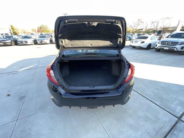 2019 Honda Civic Sedan Sport, available for sale in Great Neck, New York | Camy Cars. Great Neck, New York 2019 Honda Civic Sedan Sport, available for sale in Great Neck, New York | Camy Cars. Great Neck, New York
