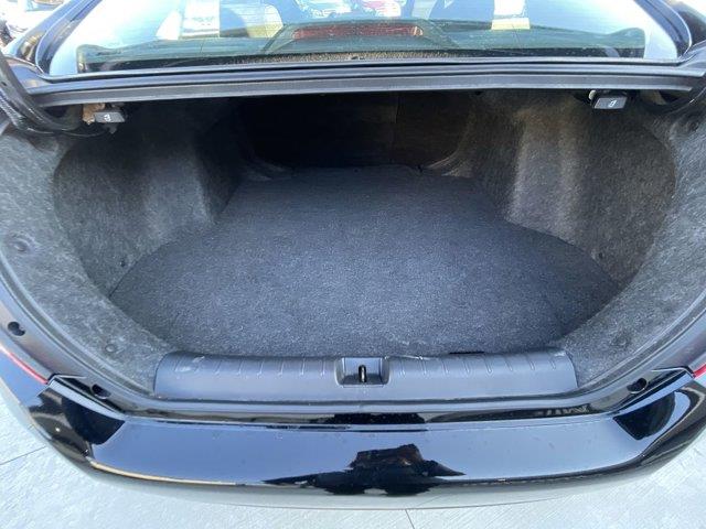 2019 Honda Civic Sedan Sport, available for sale in Great Neck, New York | Camy Cars. Great Neck, New York 2019 Honda Civic Sedan Sport, available for sale in Great Neck, New York | Camy Cars. Great Neck, New York