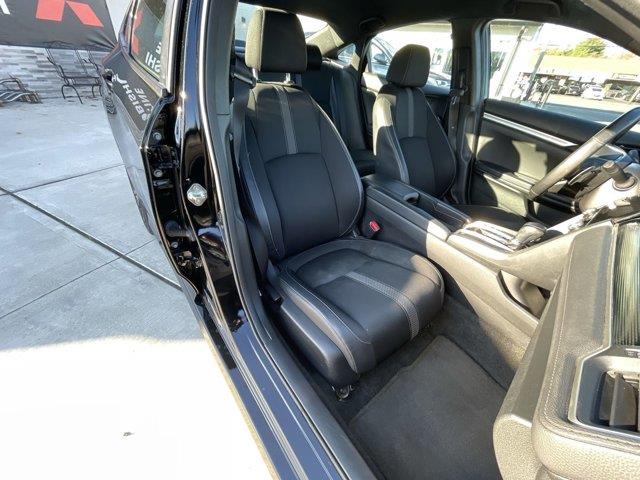 2019 Honda Civic Sedan Sport, available for sale in Great Neck, New York | Camy Cars. Great Neck, New York 2019 Honda Civic Sedan Sport, available for sale in Great Neck, New York | Camy Cars. Great Neck, New York