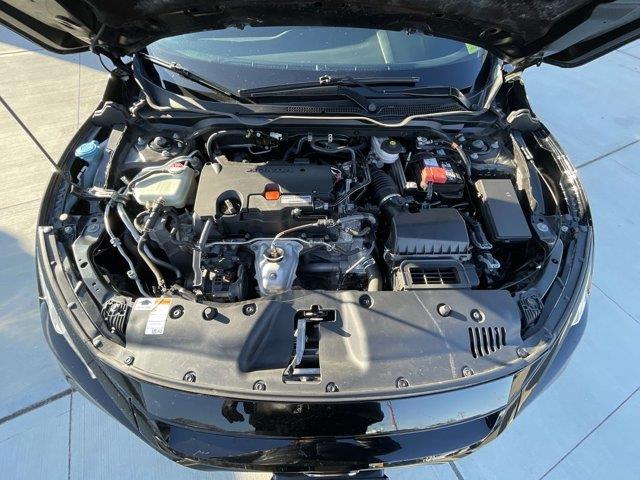 2019 Honda Civic Sedan Sport, available for sale in Great Neck, New York | Camy Cars. Great Neck, New York 2019 Honda Civic Sedan Sport, available for sale in Great Neck, New York | Camy Cars. Great Neck, New York