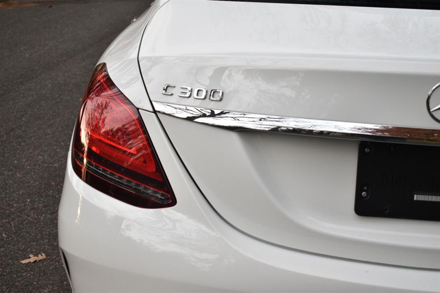 2019 Mercedes-benz C-class C 300 4MATIC AWD 4dr Sedan, available for sale in Great Neck, New York | Camy Cars. Great Neck, New York 2019 Mercedes-benz C-class C 300 4MATIC AWD 4dr Sedan, available for sale in Great Neck, New York | Camy Cars. Great Neck, New York