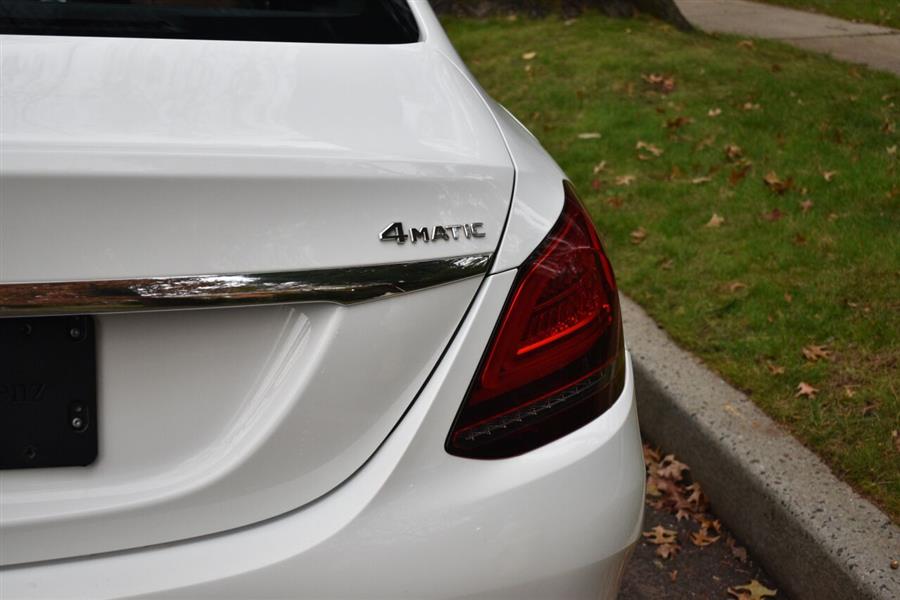 2019 Mercedes-benz C-class C 300 4MATIC AWD 4dr Sedan, available for sale in Great Neck, New York | Camy Cars. Great Neck, New York 2019 Mercedes-benz C-class C 300 4MATIC AWD 4dr Sedan, available for sale in Great Neck, New York | Camy Cars. Great Neck, New York