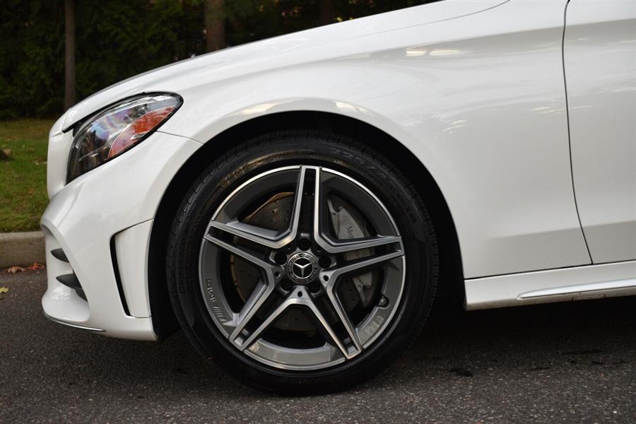 2019 Mercedes-benz C-class C 300 4MATIC AWD 4dr Sedan, available for sale in Great Neck, New York | Camy Cars. Great Neck, New York 2019 Mercedes-benz C-class C 300 4MATIC AWD 4dr Sedan, available for sale in Great Neck, New York | Camy Cars. Great Neck, New York