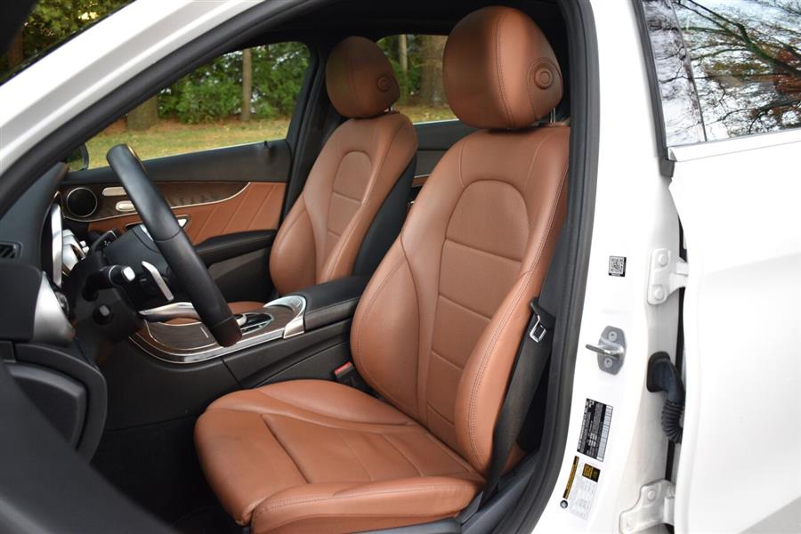 2019 Mercedes-benz C-class C 300 4MATIC AWD 4dr Sedan, available for sale in Great Neck, New York | Camy Cars. Great Neck, New York 2019 Mercedes-benz C-class C 300 4MATIC AWD 4dr Sedan, available for sale in Great Neck, New York | Camy Cars. Great Neck, New York