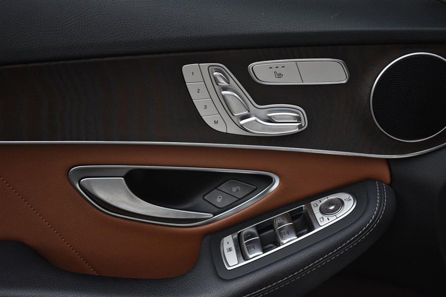 2019 Mercedes-benz C-class C 300 4MATIC AWD 4dr Sedan, available for sale in Great Neck, New York | Camy Cars. Great Neck, New York 2019 Mercedes-benz C-class C 300 4MATIC AWD 4dr Sedan, available for sale in Great Neck, New York | Camy Cars. Great Neck, New York