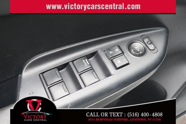 Used Honda Fit LX 2020 | Victory Cars Central. Levittown, New York Used Honda Fit LX 2020 | Victory Cars Central. Levittown, New York