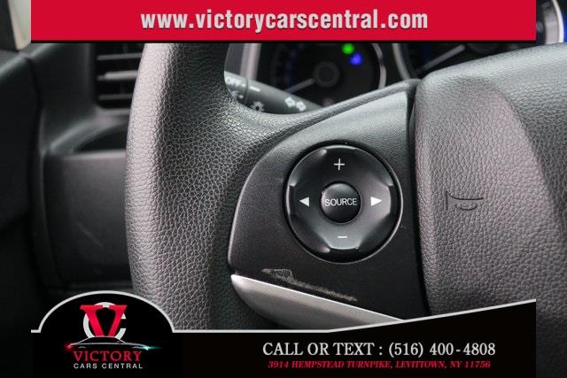 Used Honda Fit LX 2020 | Victory Cars Central. Levittown, New York Used Honda Fit LX 2020 | Victory Cars Central. Levittown, New York