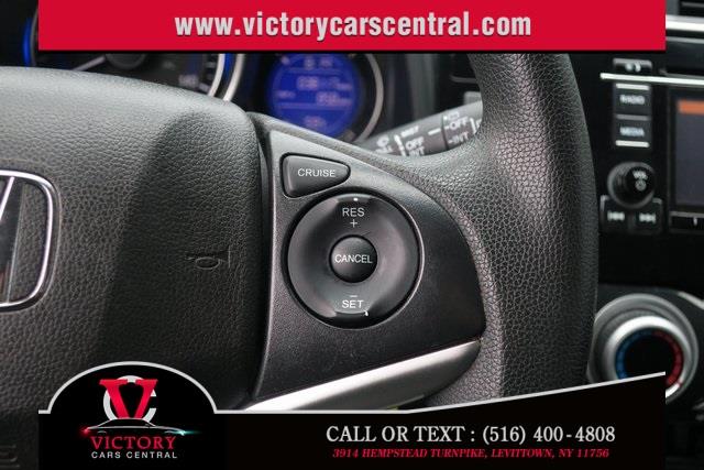 Used Honda Fit LX 2020 | Victory Cars Central. Levittown, New York Used Honda Fit LX 2020 | Victory Cars Central. Levittown, New York