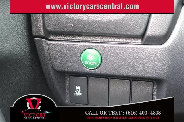 Used Honda Fit LX 2020 | Victory Cars Central. Levittown, New York Used Honda Fit LX 2020 | Victory Cars Central. Levittown, New York